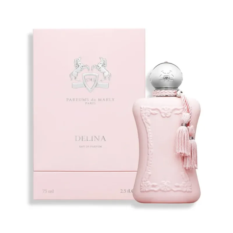 Parfums de Marly Delina EDP - BeautyRidge 
