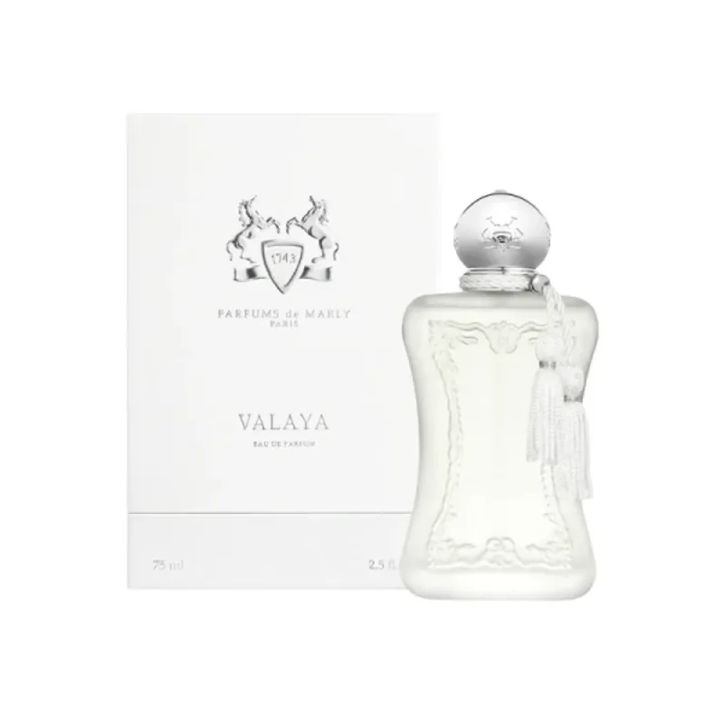 Parfums de Marly Valaya EDP - BeautyRidge 