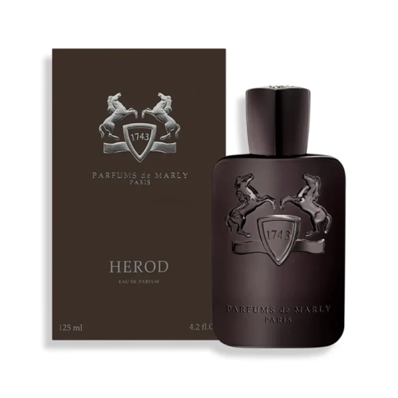 Parfums De Marly Herod EDP - BeautyRidge 