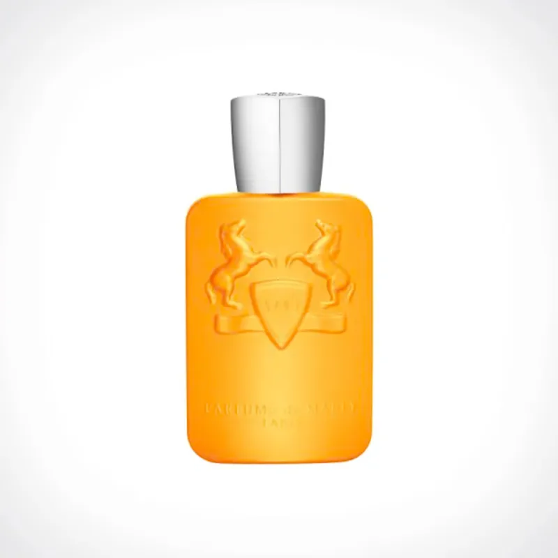 Parfums de Marly Perseus EDP - BeautyRidge 