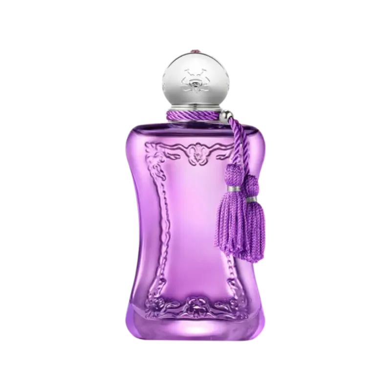 Parfums de Marly Palatine EDP - BeautyRidge 
