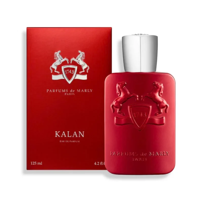 Parfums De Marly Kalan EDP - BeautyRidge 