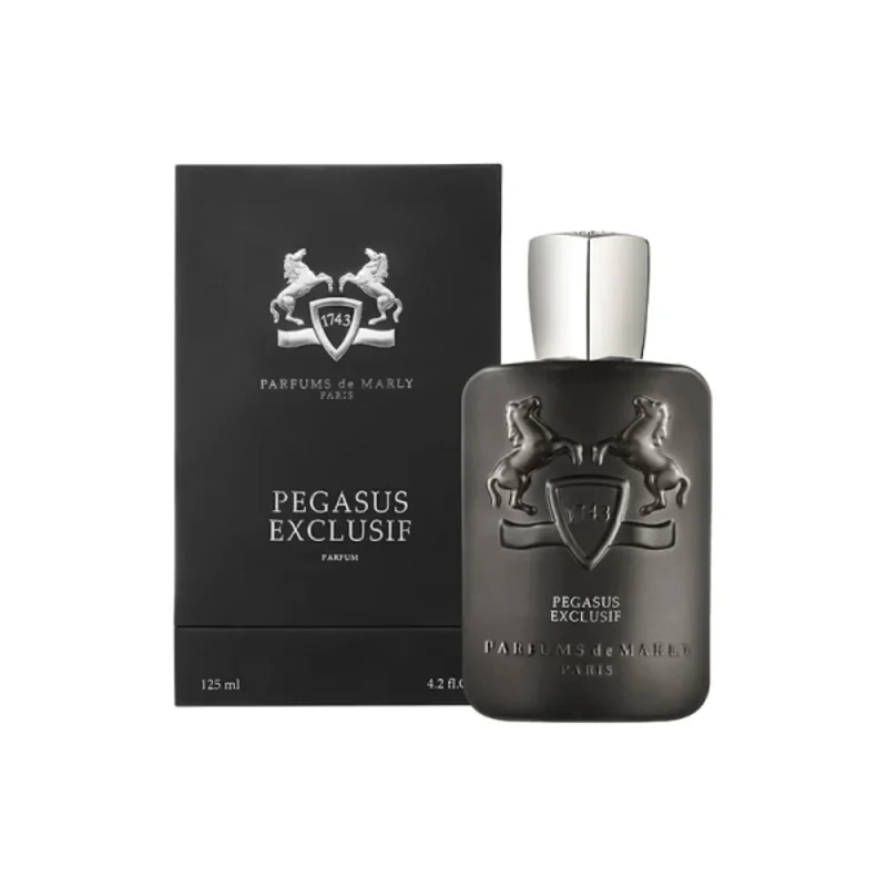 Parfums De Marly Pegasus Exclusif EDP - BeautyRidge 