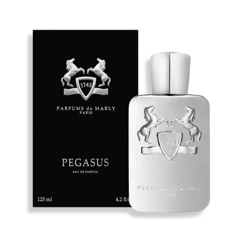 Parfums De Marly Pegasus EDP - BeautyRidge 