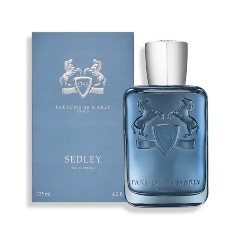 Parfums de Marly Sedley EDP - BeautyRidge 