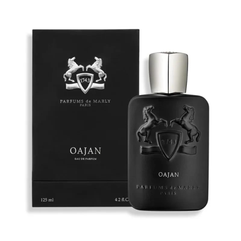 Parfums de Marly Oajan EDP - BeautyRidge 