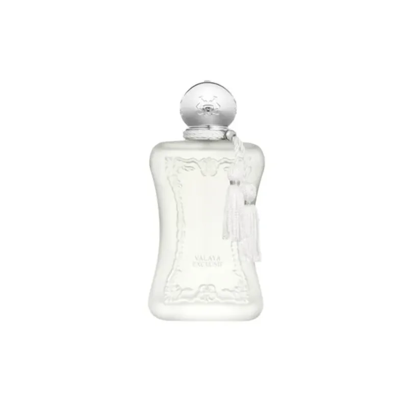 Parfums de Marly Valaya Exclusif  - BeautyRidge 