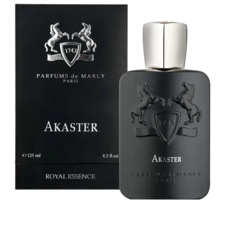 Parfums de Marly Akaster EDP - BeautyRidge 