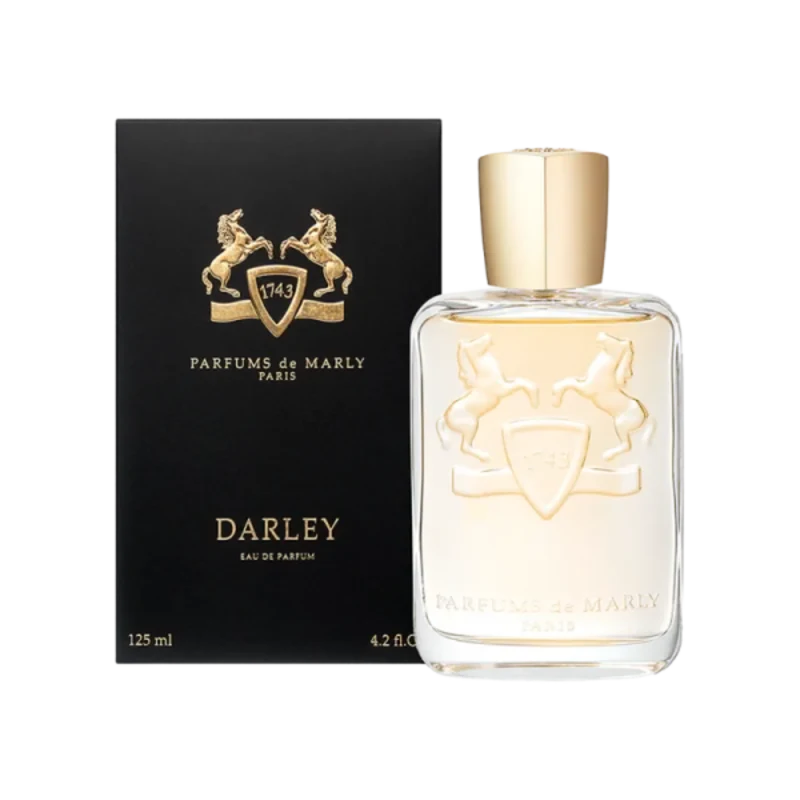 Parfums de Marly Darley EDP - BeautyRidge 