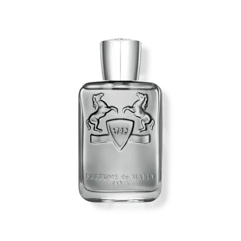 Parfums de Marly Castley EDP - BeautyRidge 