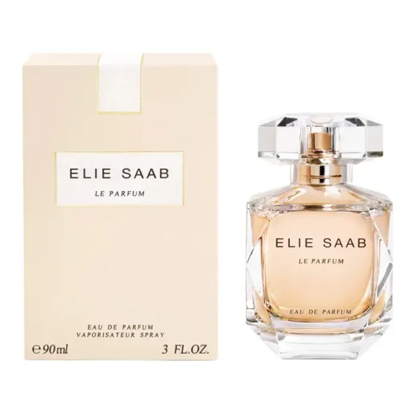 Elie Saab Le Parfum EDP Elie Saab Le Parfum EDP - BeautyRidge