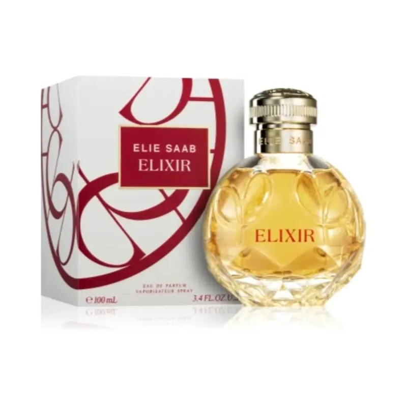 Elie Saab Elixir EDP Elie Saab Elixir EDP - BeautyRidge