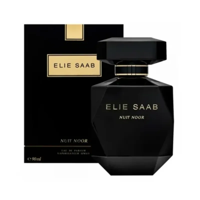 Elie Saab Nuit Noor EDP Elie Saab Nuit Noor EDP - BeautyRidge