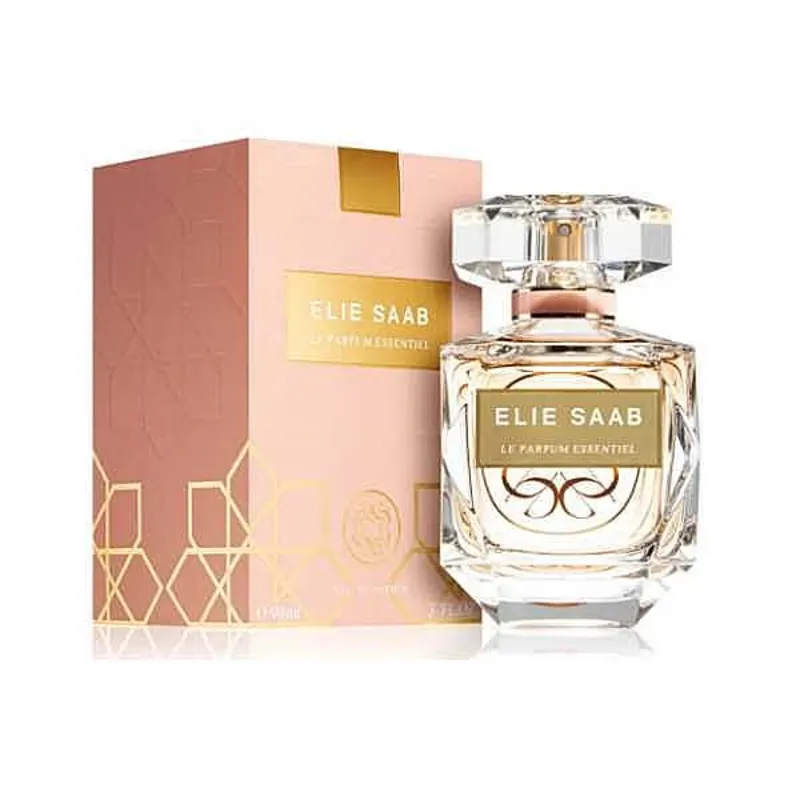 Elie Saab Le Parfum Essential EDP Elie Saab Le Parfum Essential EDP - BeautyRidge