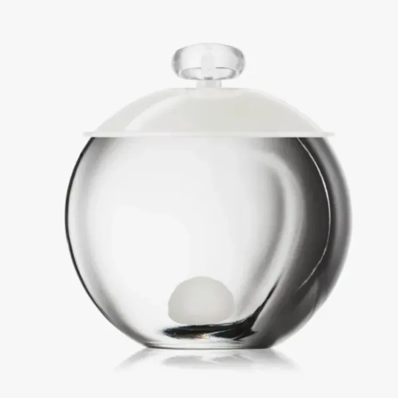 Cacharel Noa EDT - BeautyRidge 