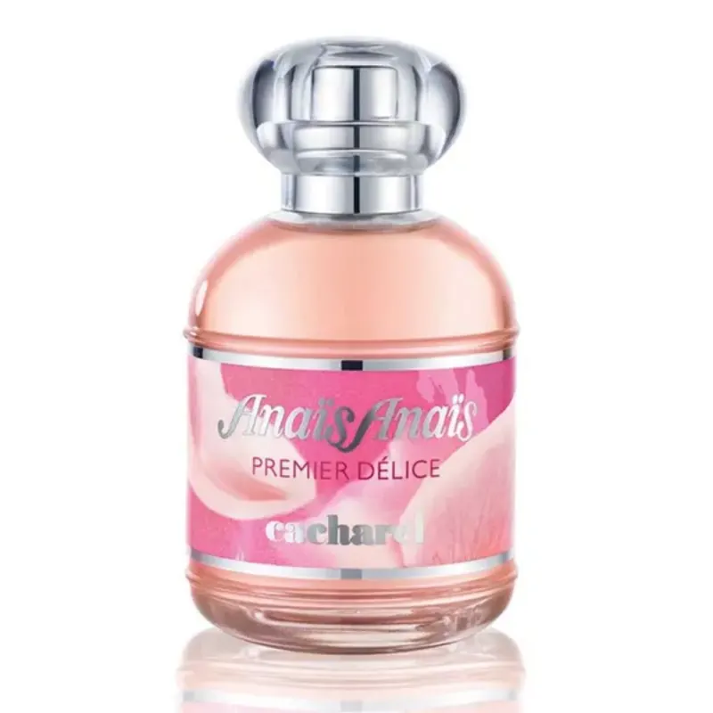 Cacharel Anais Anais Premier Delice EDT - BeautyRidge 