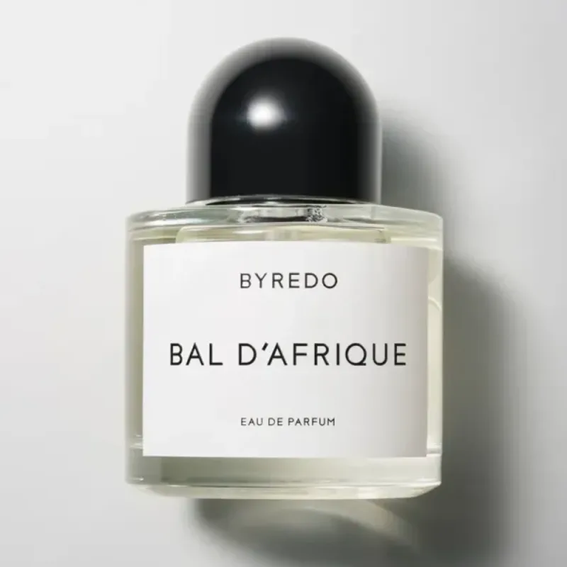 Byredo Bal d'Afrique Edp - BeautyRidge 