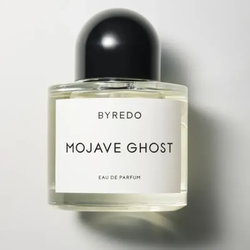 Byredo Mojave Ghost Edp - BeautyRidge 