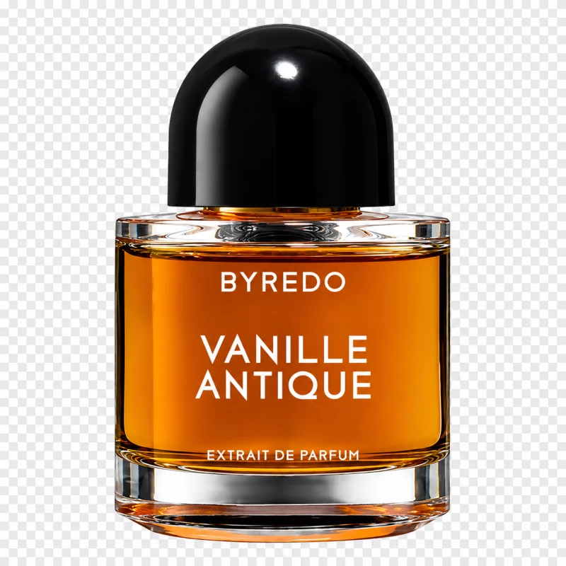 Byredo Vanille Antique 	EDP - BeautyRidge 