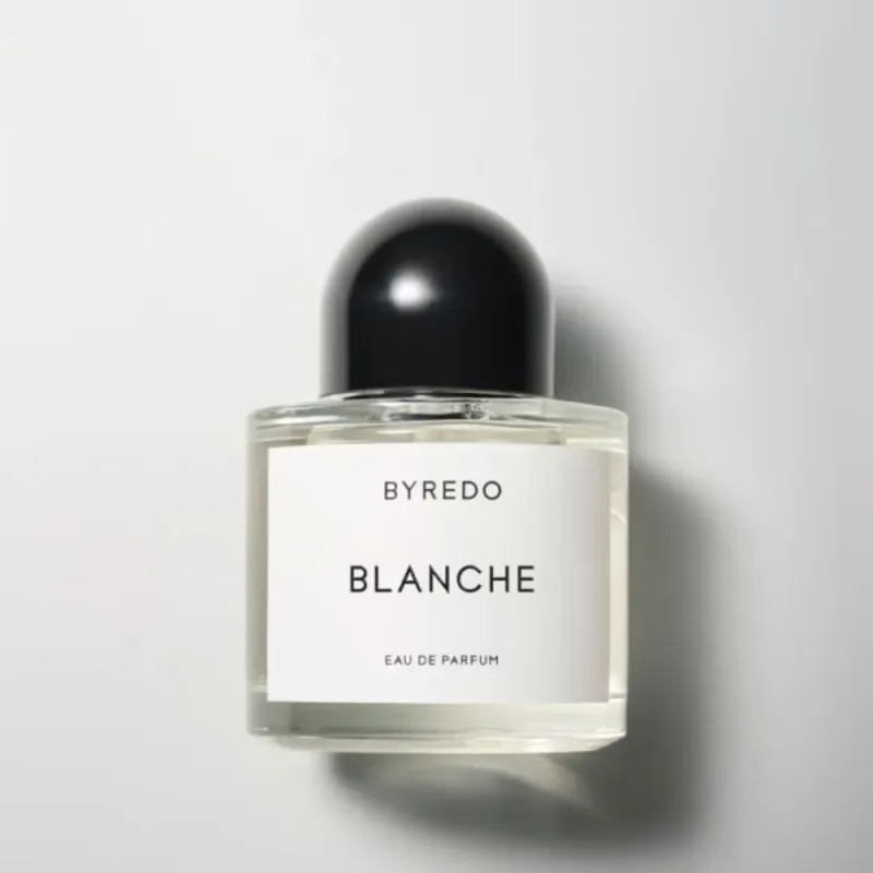 Byredo Blanche EDP - BeautyRidge 