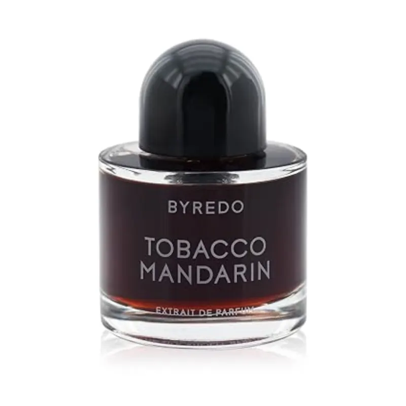 Byredo Tobacco Mandarin Extrait De Parfum - BeautyRidge 