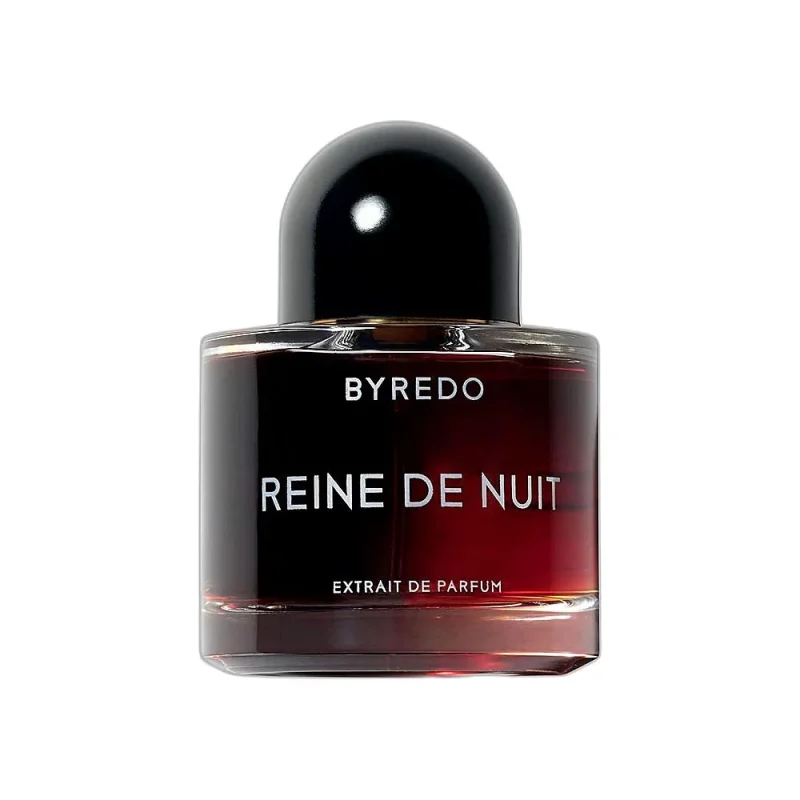 Byredo Reine De Nuit Extrait De Parfum - BeautyRidge 