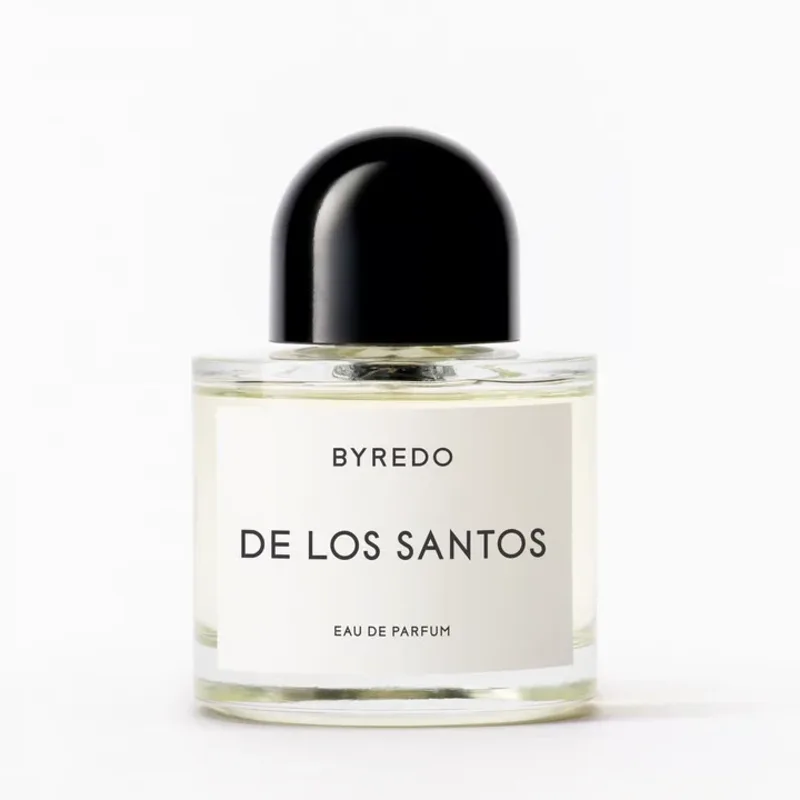 Byredo De Los Santos EDP - BeautyRidge 