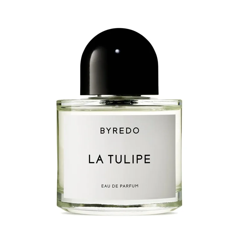 Byredo La Tulipe EDP - BeautyRidge 