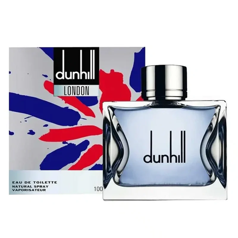 Dunhill London EDT - BeautyRidge 