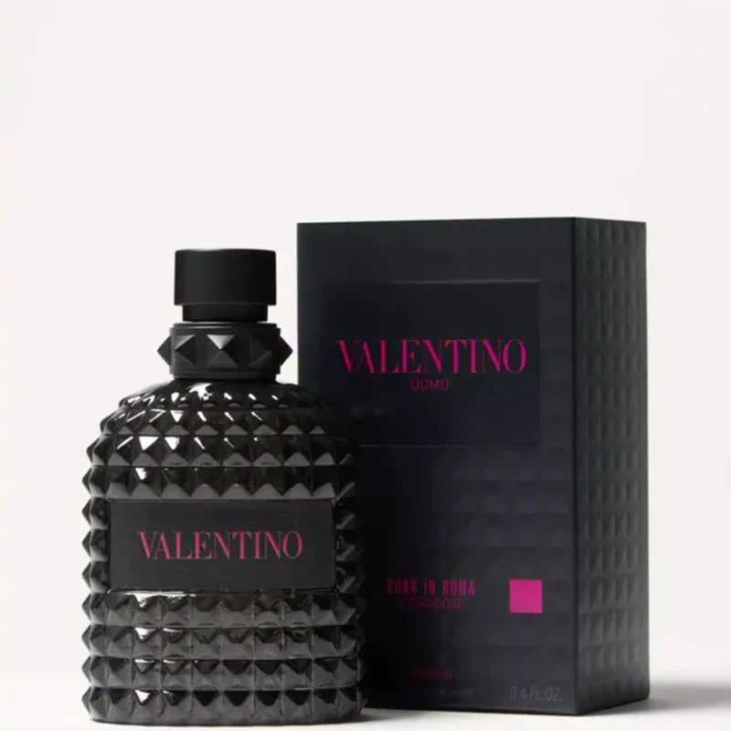 Valentino Born In Roma Uomo Extradose EDP - BeautyRidge 