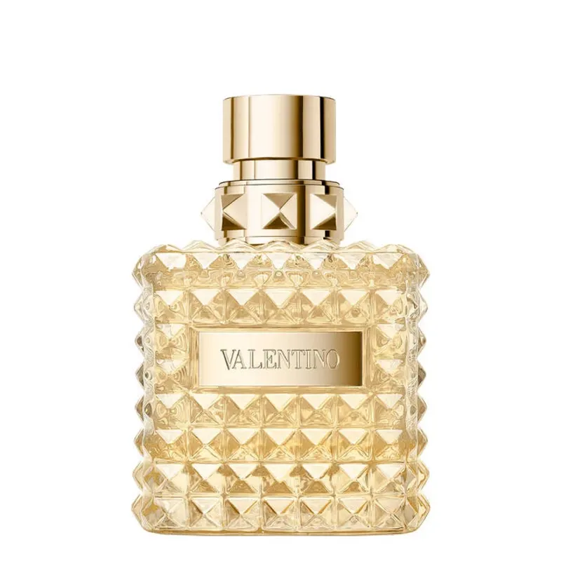 Valentino BORN IN ROMA THE GOLD EDP - BeautyRidge 