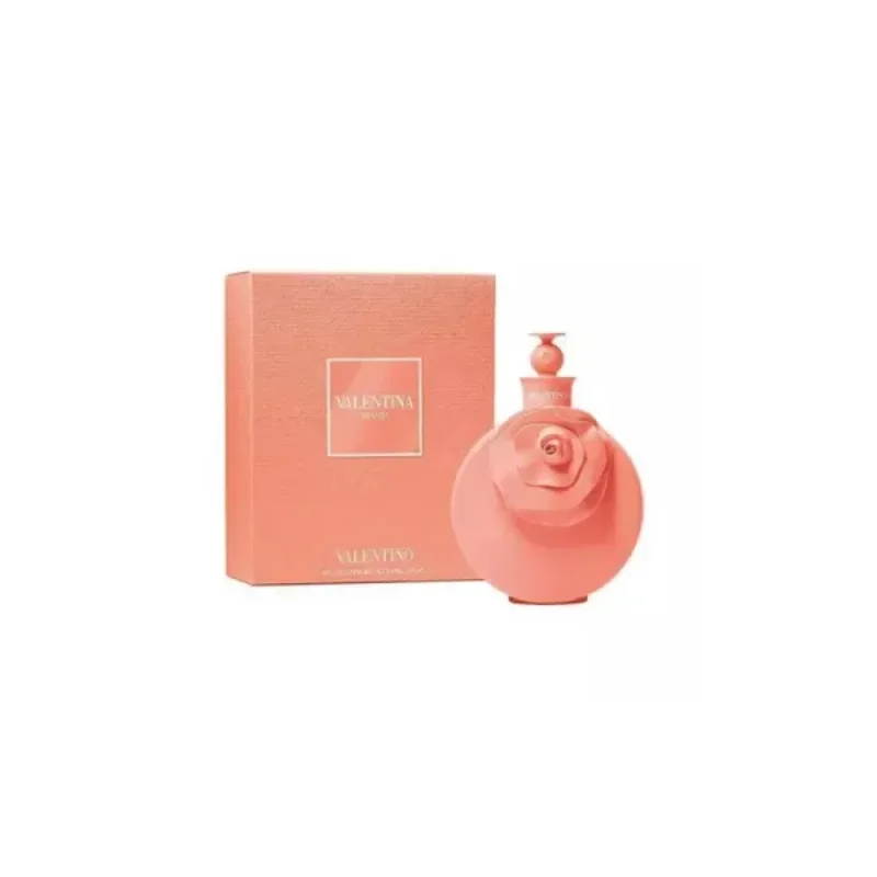 Valentino Valentina Blush Edp - BeautyRidge 