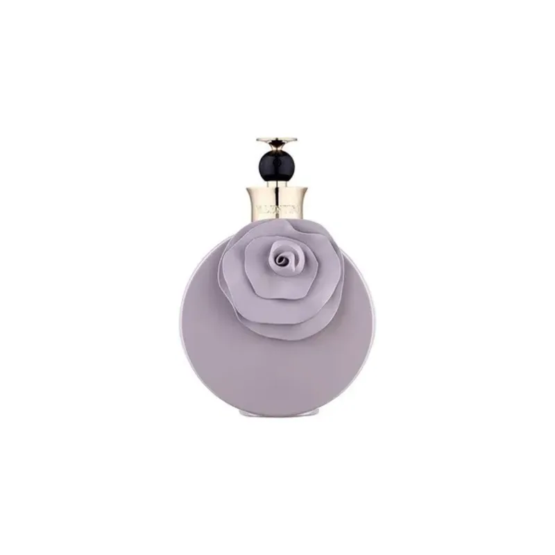 Valentino Valentina Myrrh Assoluto EDP - BeautyRidge 