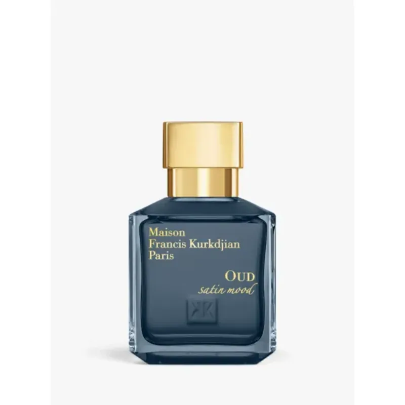 Oud Satin Mood EDP - Maison Francis Kurkdjian Oud Satin Mood EDP - Maison Francis Kurkdjian - BeautyRidge
