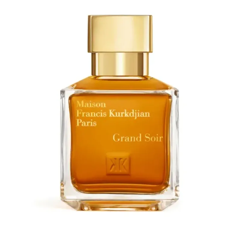Grand Soir EDP - Maison Francis Kurkdjian Grand Soir EDP - Maison Francis Kurkdjian - BeautyRidge