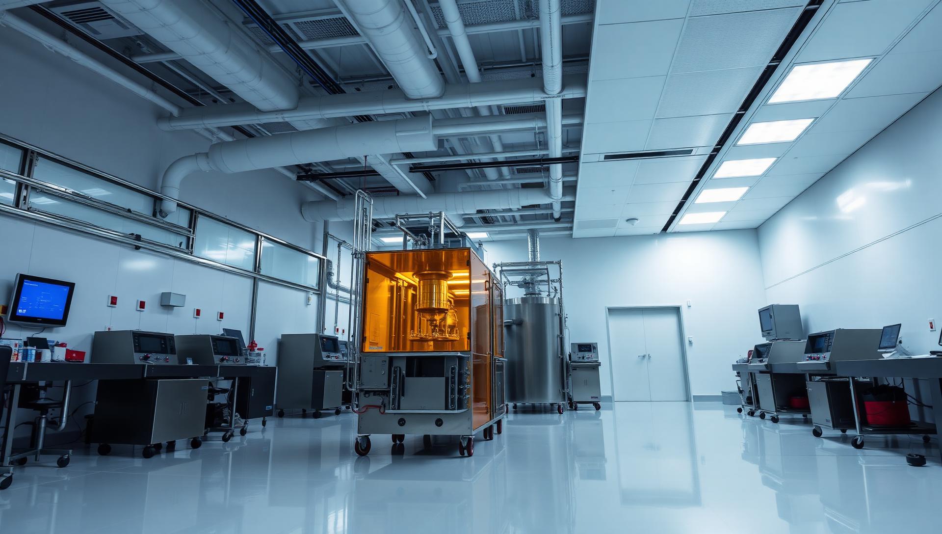 MAS Consulting Engineering Center | Engineering Excellence Since 1999
