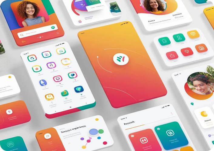 UiUx