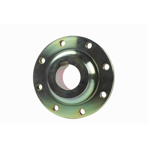 OMVW 800 hydraulic motor flange (BM001651)