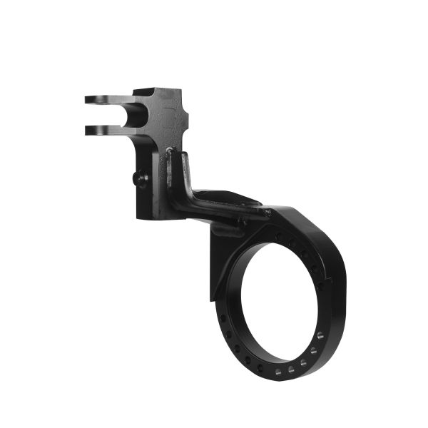Roller arms & cylinders