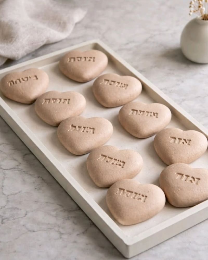 מגש