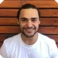 Anthony
