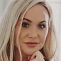 Paulina