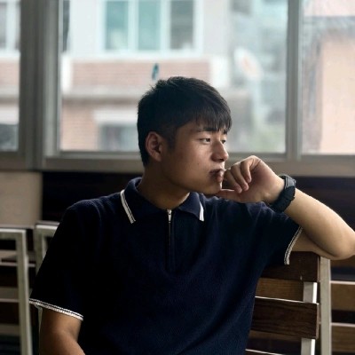 Aditya Rai