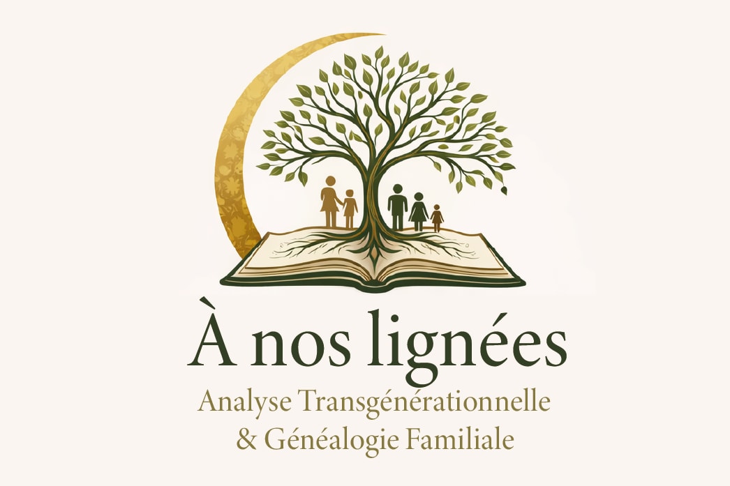 À nos lignées