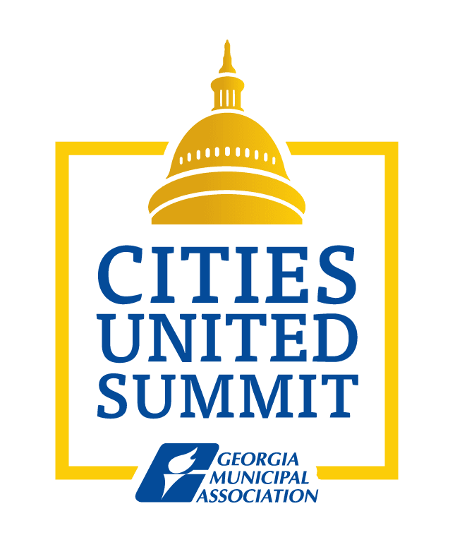 2026 CUS Logo