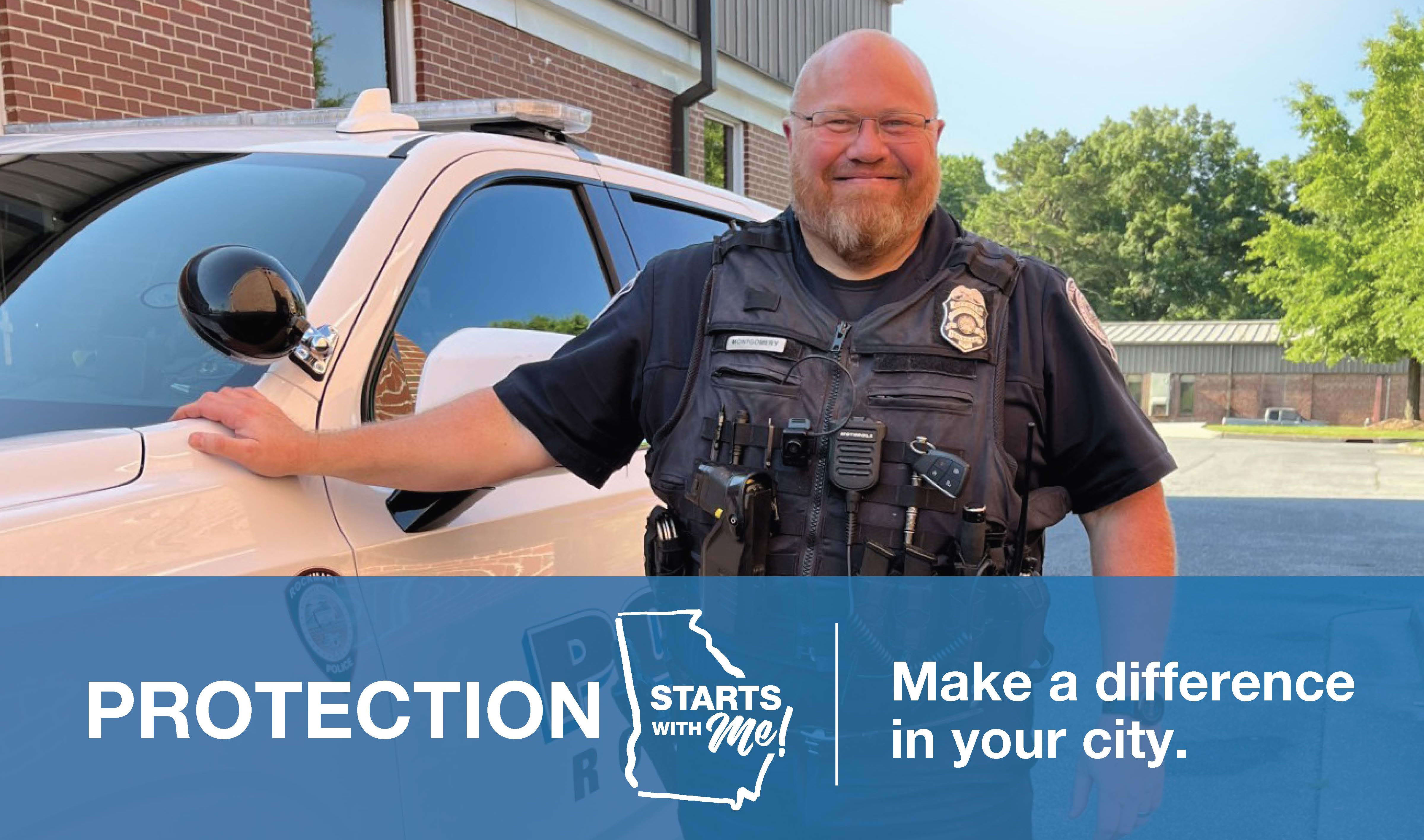 Tackling the Challenges of Recruitment and Retention