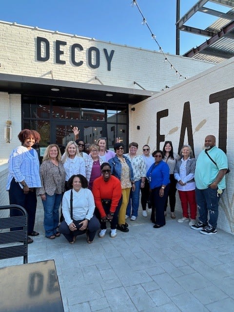 GMCA-Gainesville-Retreat-2025_fi3hpx