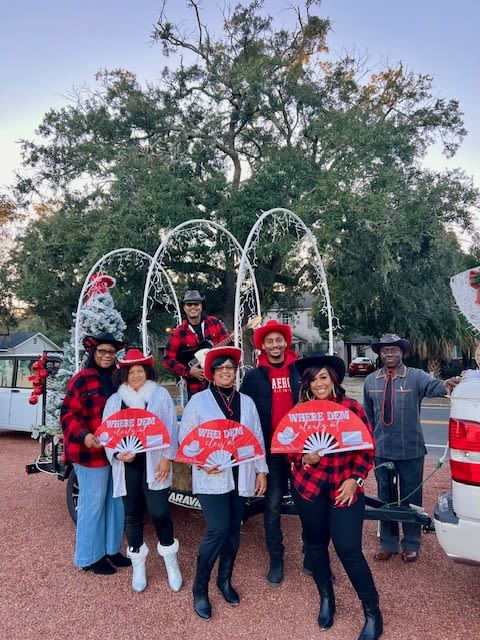 Where_dem_fans_at_kbn9lz