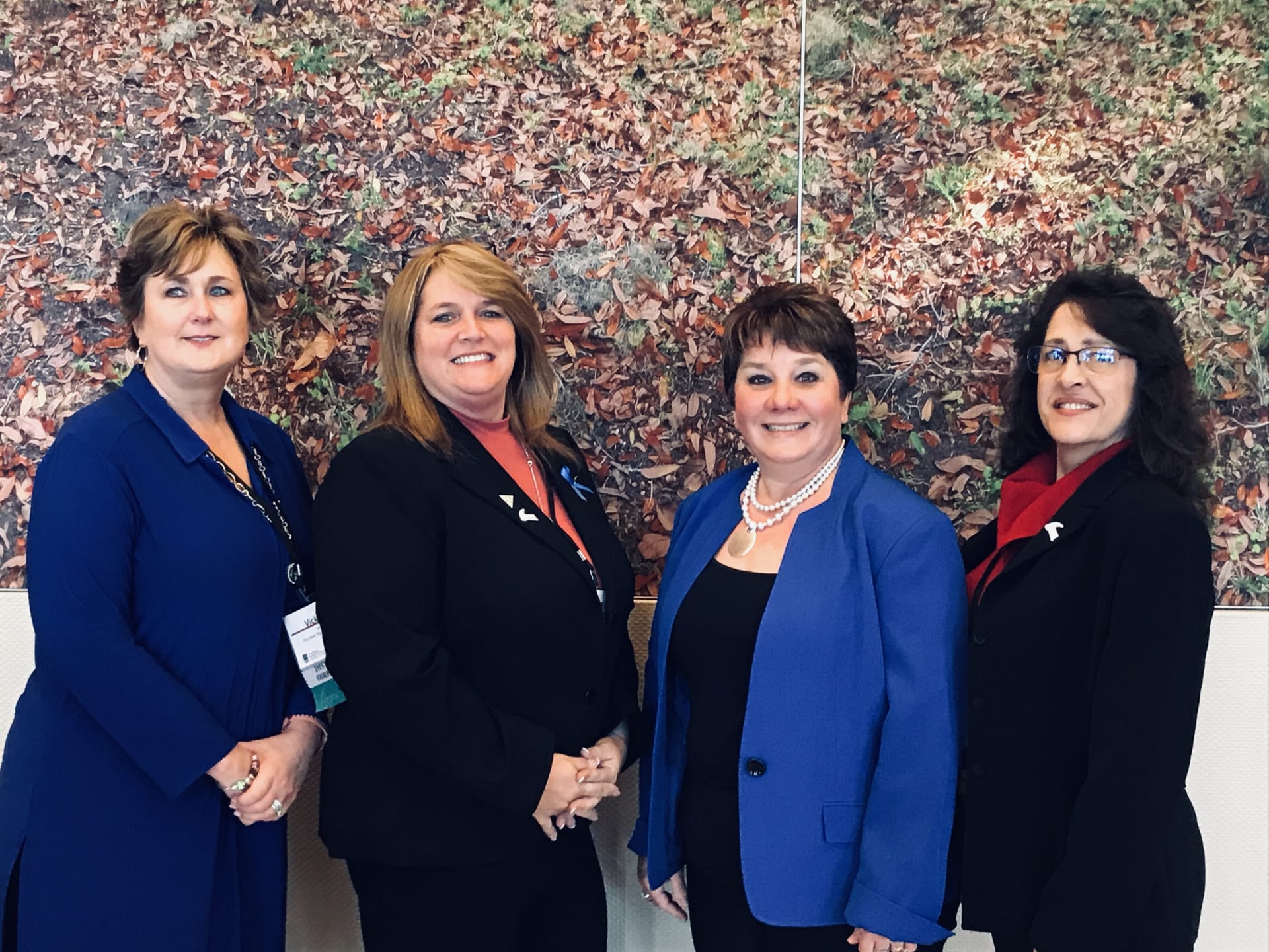 GMCA2020Officers_lp6qdx