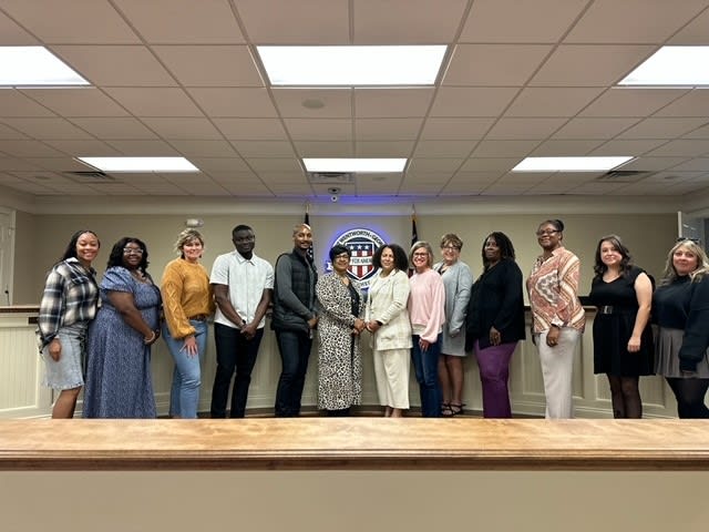 City-Clerks-Lunch-and-Learn-Port-Wentworth_cc3yyd